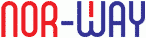NOR-WAY Consulting s.r.o.