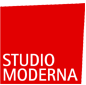 Studio Moderna s.r.o. SK + Studio Moderna s.r.o. CZ