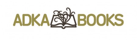 ADKABOOKS