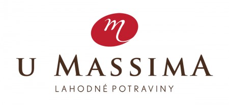 Potraviny U MASSIMA