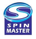 Spin Master Ltd.